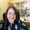Photo of Jenny G.