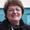 Photo of Qype User (Gracie…)