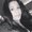 Photo of Dianela M.