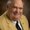 Photo of Gordon N.