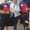 Photo of Paola J D.