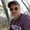 Photo of Steve N.