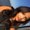 Photo of Jinna C.