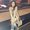 Photo of Katelyn D.