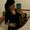 Photo of Kayla C.