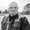 Photo of Jeff R.