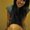 Photo of Sofia L.