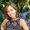 Photo of Michelle M.