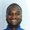 Photo of Daron S.