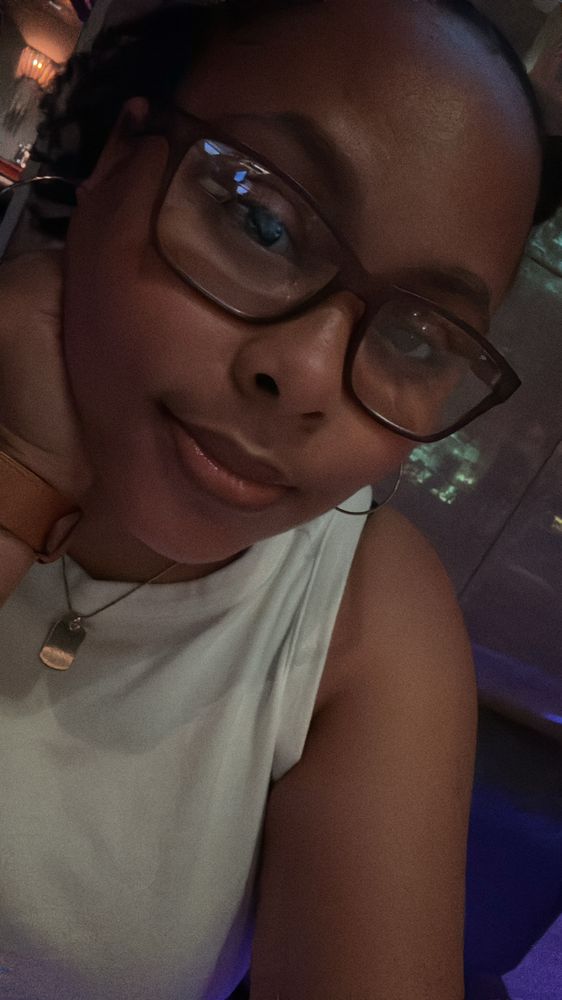 Yelp User Profile Pic