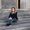Photo of Shaye R.