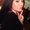 Photo of Katelin C.