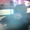 Photo of Ren S.