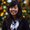 Photo of Melody L.