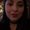Photo of Alejandra L.