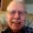 Photo of Jon R.