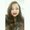 Photo of Eva A.