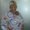 Photo of Candi P.