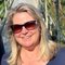 Photo of JoAnne W.