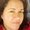 Photo of Gayla R.