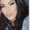 Photo of Ariana S.