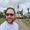 Photo of Jason C.