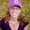 Photo of Amber E.