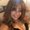Photo of Magaly A.