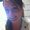 Photo of Nicole F.