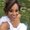 Photo of Jessica B.