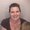 Photo of Anne S.