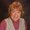 Photo of Ann D.