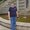 Photo of Qype User (andrew…)