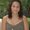 Photo of Stacey S.