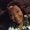 Photo of Corie C.