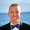 Photo of Scott D.