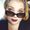 Photo of Jackie P.