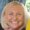 Photo of Lynne M.