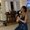 Photo of Desiree L.