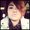Photo of Trisha E.