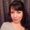 Photo of Aileen C.