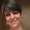 Photo of Sheryl C.