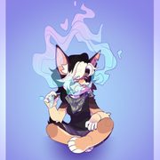google avatar