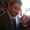 Photo of Manny G.