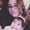 Photo of Angelica C.