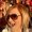 Photo of Lindsey C.