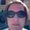 Photo of Erin V.