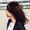 Photo of Mio S.
