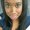 Photo of Shantika L.