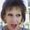 Photo of Jeri E.